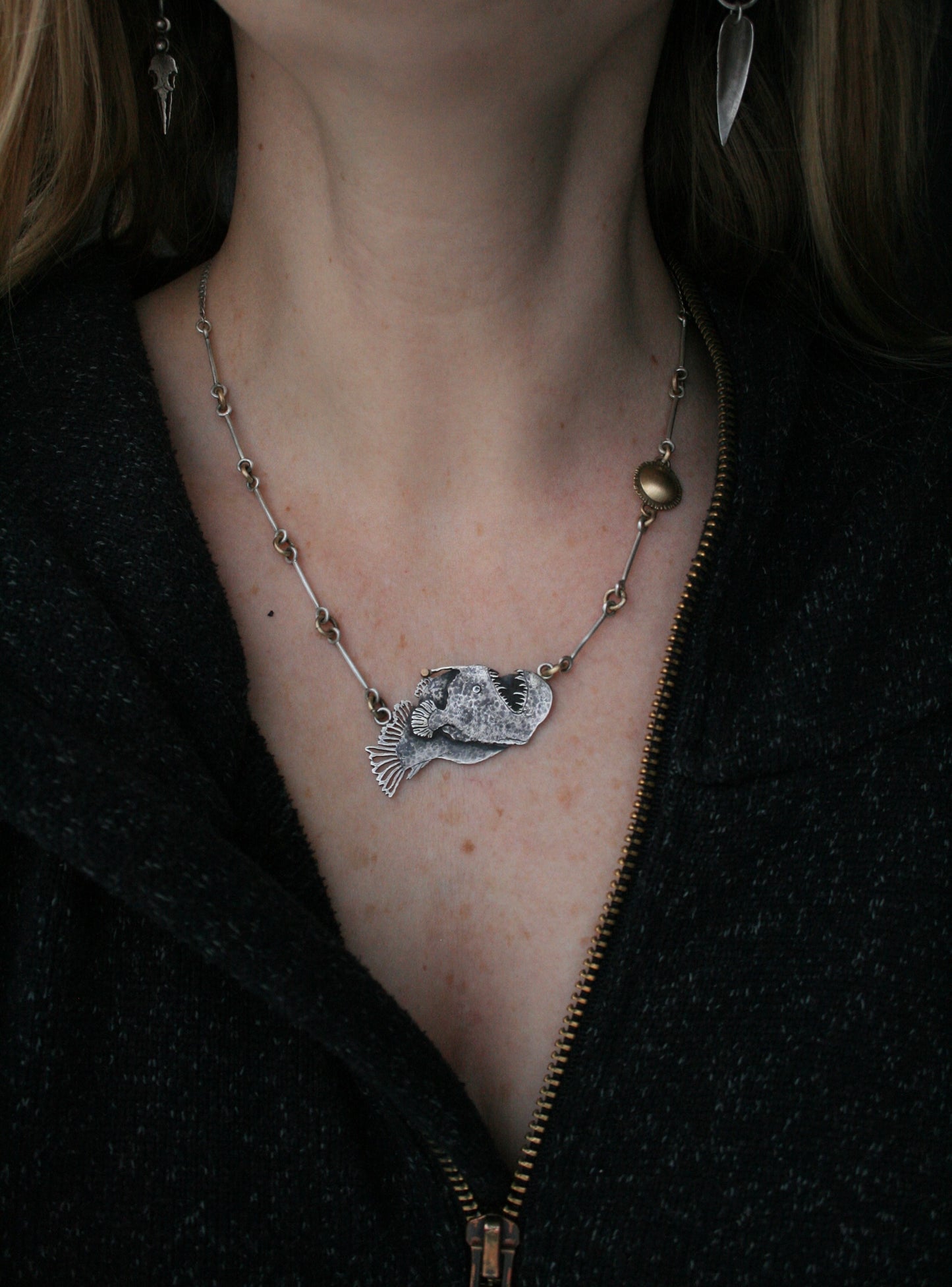 “Last Day on Earth”