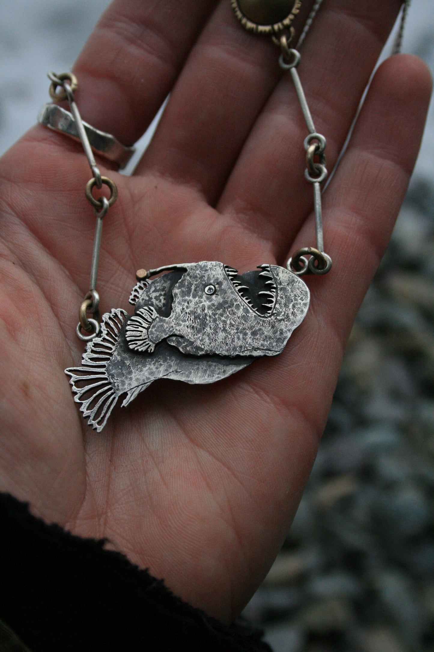 “Last Day on Earth”